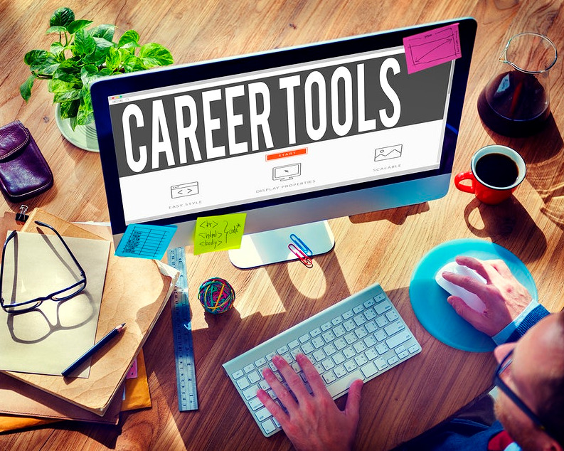 Assessments and Programs | Virtual Workforce Development | Distance ...